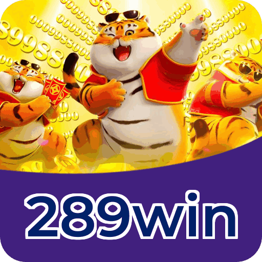 289wim Logo
